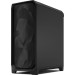 Fractal Design Корпус Fractal Design Meshify 3 Black Solid (FD-C-MES3A-01)
