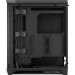 Fractal Design Корпус Fractal Design Meshify 3 Black Solid (FD-C-MES3A-01)