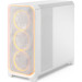 Fractal Design Корпус Fractal Design Meshify 3 XL Ambience Pro RWTG (FD-C-MES3X-05)