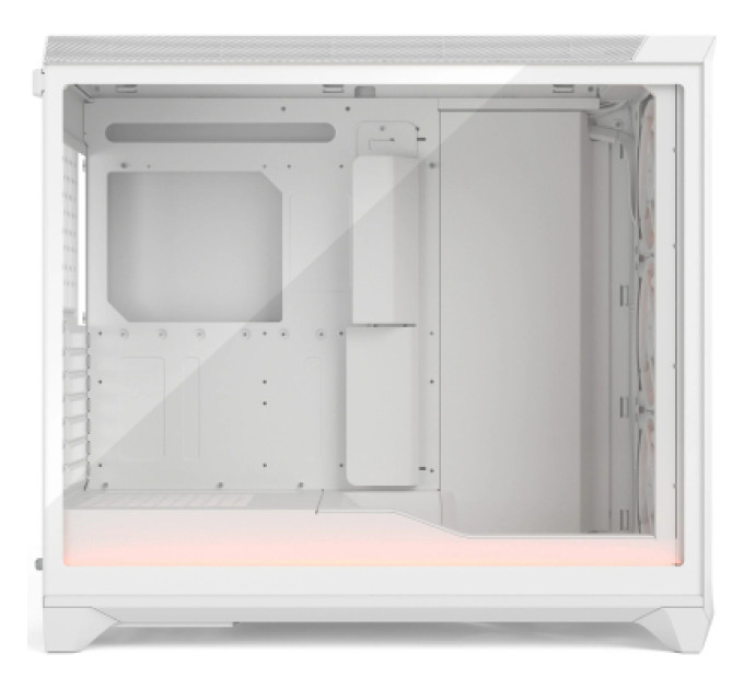 Fractal Design Корпус Fractal Design Meshify 3 XL Ambience Pro RWTG (FD-C-MES3X-05)