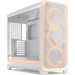 Fractal Design Корпус Fractal Design Meshify 3 XL Ambience Pro RWTG (FD-C-MES3X-05)