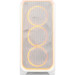 Fractal Design Корпус Fractal Design Meshify 3 XL Ambience Pro RWTG (FD-C-MES3X-05)