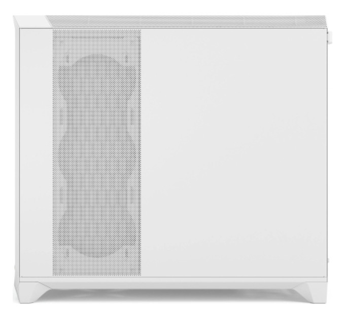 Fractal Design Корпус Fractal Design Meshify 3 XL Ambience Pro RWTG (FD-C-MES3X-05)