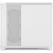 Fractal Design Корпус Fractal Design Meshify 3 XL Ambience Pro RWTG (FD-C-MES3X-05)