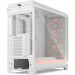Fractal Design Корпус Fractal Design Meshify 3 XL Ambience Pro RWTG (FD-C-MES3X-05)
