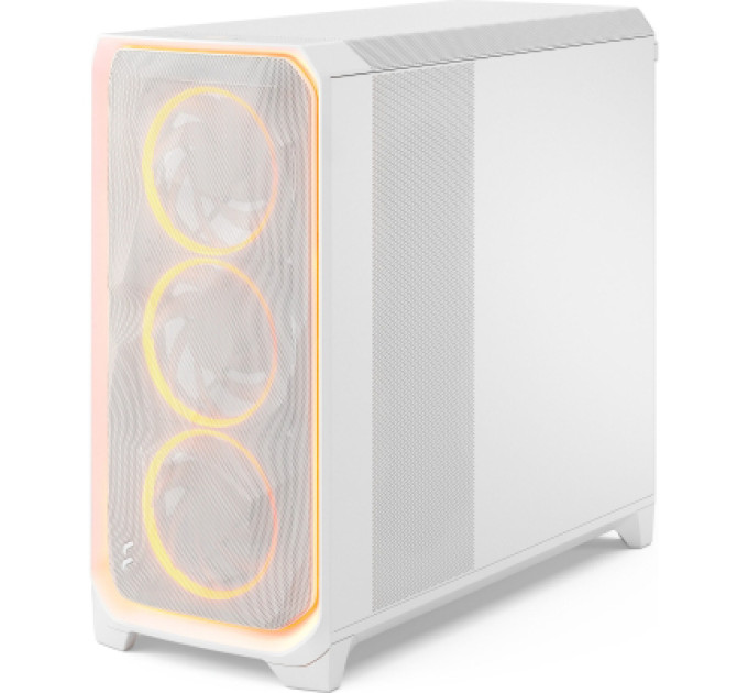 Fractal Design Корпус Fractal Design Meshify 3 XL Ambience Pro RWTG (FD-C-MES3X-05)