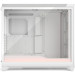 Fractal Design Корпус Fractal Design Meshify 3 XL Ambience Pro RWTG (FD-C-MES3X-05)