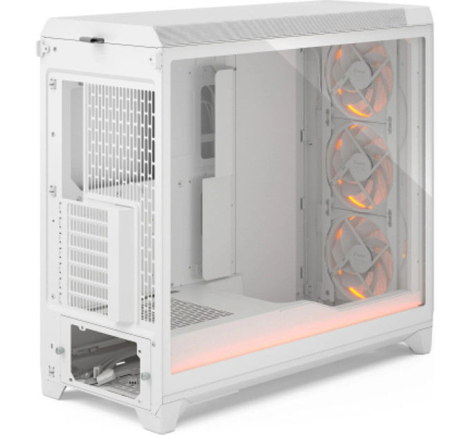 Fractal Design Корпус Fractal Design Meshify 3 XL Ambience Pro RWTG (FD-C-MES3X-05)