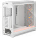 Fractal Design Корпус Fractal Design Meshify 3 XL Ambience Pro RWTG (FD-C-MES3X-05)