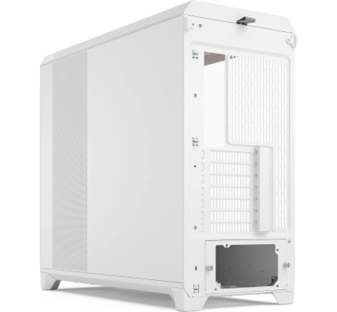 Fractal Design Корпус Fractal Design Meshify 3 XL Ambience Pro RWTG (FD-C-MES3X-05)