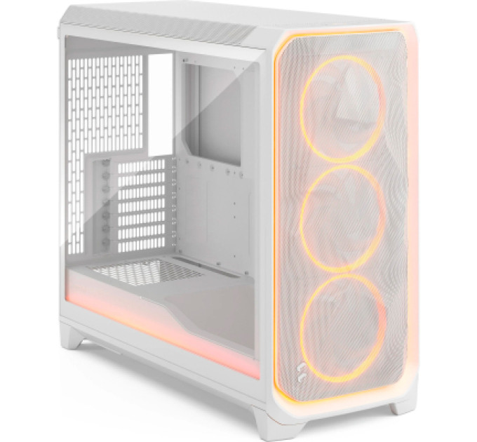 Fractal Design Корпус Fractal Design Meshify 3 XL Ambience Pro RWTG (FD-C-MES3X-05)