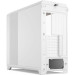 Fractal Design Корпус Fractal Design Meshify 3 XL Ambience Pro RWTG (FD-C-MES3X-05)