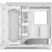 Fractal Design Корпус Fractal Design Meshify 3 XL Ambience Pro RWTG (FD-C-MES3X-05)