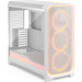 Fractal Design Корпус Fractal Design Meshify 3 XL Ambience Pro RWTG (FD-C-MES3X-05)