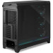 Fractal Design Корпус Fractal Design Meshify 3 XL Ambience Pro RBTG (FD-C-MES3X-03)