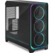 Fractal Design Корпус Fractal Design Meshify 3 XL Ambience Pro RBTG (FD-C-MES3X-03)