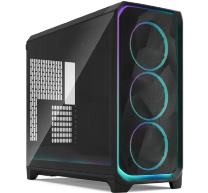 Fractal Design Корпус Fractal Design Meshify 3 XL Ambience Pro RBTG (FD-C-MES3X-03)