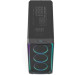 Fractal Design Корпус Fractal Design Meshify 3 XL Ambience Pro RBTG (FD-C-MES3X-03)