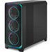 Fractal Design Корпус Fractal Design Meshify 3 XL Ambience Pro RBTG (FD-C-MES3X-03)