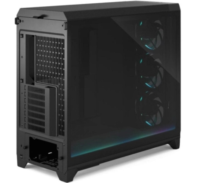 Fractal Design Корпус Fractal Design Meshify 3 XL Ambience Pro RBTG (FD-C-MES3X-03)