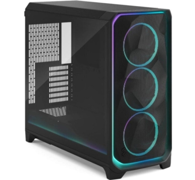 Fractal Design Корпус Fractal Design Meshify 3 XL Ambience Pro RBTG (FD-C-MES3X-03)