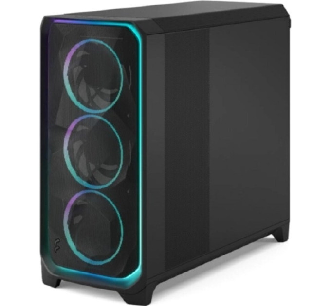 Fractal Design Корпус Fractal Design Meshify 3 XL Ambience Pro RBTG (FD-C-MES3X-03)
