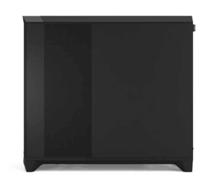 Fractal Design Корпус Fractal Design Meshify 3 XL Ambience Pro RBTG (FD-C-MES3X-03)