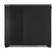 Fractal Design Корпус Fractal Design Meshify 3 XL Ambience Pro RBTG (FD-C-MES3X-03)