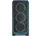 Fractal Design Корпус Fractal Design Meshify 3 XL Ambience Pro RBTG (FD-C-MES3X-03)