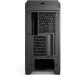 Fractal Design Корпус Fractal Design Meshify 3 XL Ambience Pro RBTG (FD-C-MES3X-03)