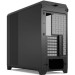 Fractal Design Корпус Fractal Design Meshify 3 XL Ambience Pro RBTG (FD-C-MES3X-03)
