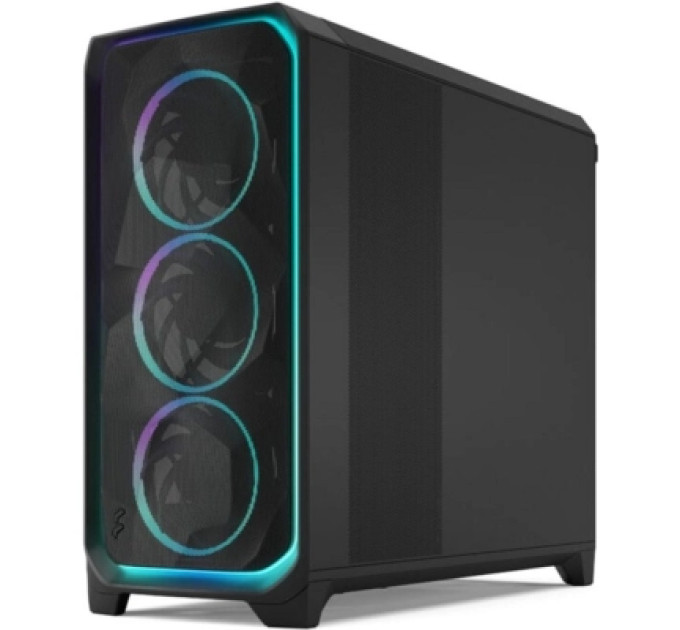 Fractal Design Корпус Fractal Design Meshify 3 XL Ambience Pro RBTG (FD-C-MES3X-03)