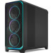Fractal Design Корпус Fractal Design Meshify 3 XL Ambience Pro RBTG (FD-C-MES3X-03)