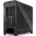 Fractal Design Корпус Fractal Design Meshify 3 XL Ambience Pro RBTG (FD-C-MES3X-03)