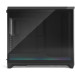 Fractal Design Корпус Fractal Design Meshify 3 XL Ambience Pro RBTG (FD-C-MES3X-03)