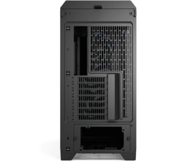 Fractal Design Корпус Fractal Design Meshify 3 XL Ambience Pro RBTG (FD-C-MES3X-03)