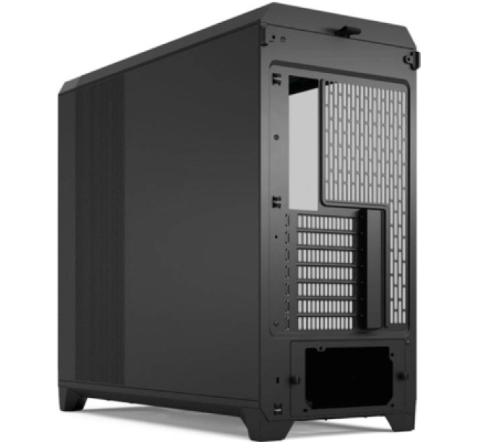 Fractal Design Корпус Fractal Design Meshify 3 XL Ambience Pro RBTG (FD-C-MES3X-03)