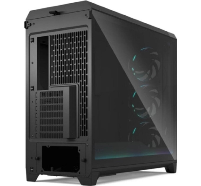 Fractal Design Корпус Fractal Design Meshify 3 XL Ambience Pro RBTG (FD-C-MES3X-03)