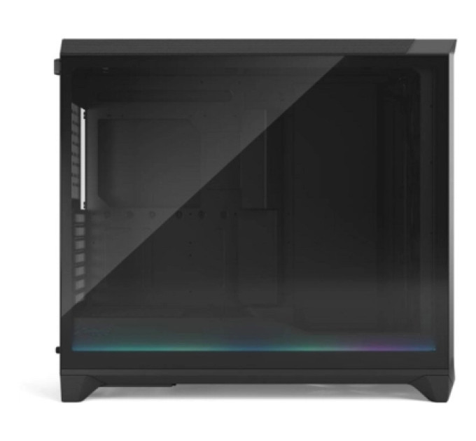 Fractal Design Корпус Fractal Design Meshify 3 XL Ambience Pro RBTG (FD-C-MES3X-03)