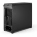 Fractal Design Корпус Fractal Design Meshify 3 XL Black Solid (FD-C-MES3X-01)