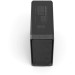 Fractal Design Корпус Fractal Design Meshify 3 XL Black Solid (FD-C-MES3X-01)
