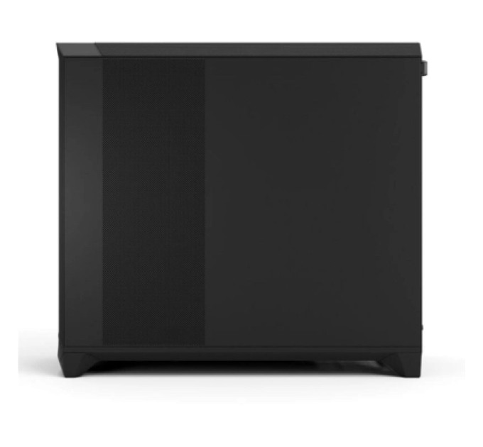 Fractal Design Корпус Fractal Design Meshify 3 XL Black Solid (FD-C-MES3X-01)