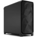 Fractal Design Корпус Fractal Design Meshify 3 XL Black Solid (FD-C-MES3X-01)