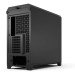 Fractal Design Корпус Fractal Design Meshify 3 XL Black Solid (FD-C-MES3X-01)