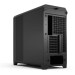 Fractal Design Корпус Fractal Design Meshify 3 XL Black Solid (FD-C-MES3X-01)