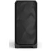 Fractal Design Корпус Fractal Design Meshify 3 XL Black Solid (FD-C-MES3X-01)
