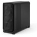 Fractal Design Корпус Fractal Design Meshify 3 XL Black Solid (FD-C-MES3X-01)