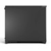 Fractal Design Корпус Fractal Design Meshify 3 XL Black Solid (FD-C-MES3X-01)