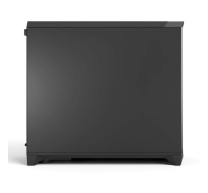Fractal Design Корпус Fractal Design Meshify 3 XL Black Solid (FD-C-MES3X-01)