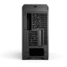 Fractal Design Корпус Fractal Design Meshify 3 XL Black Solid (FD-C-MES3X-01)